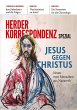 Jesus gegen Christus - Bild 1