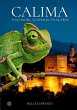 Calima - Bild 1