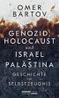 Genozid, Holocaust und Israel-Palästina - Bild 1