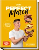 Svens Perfect Match Svens Perfect Match