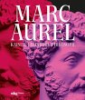 Marc Aurel - Bild 1