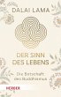 Der Sinn des Lebens - Bild 1