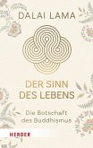 Der Sinn des Lebens Der Sinn des Lebens