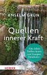 Quellen innerer Kraft - Bild 1