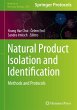 Natural Product Isolation and... - Bild 1