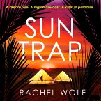 Sun Trap (MP3-Download)