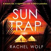 Sun Trap (MP3-Download) Sun Trap (MP3-Download)