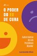 O Poder do Eu de Cura (eBook, ePUB) - Bild 1