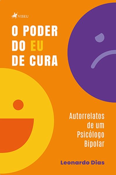 O Poder do Eu de Cura (eBook, ePUB)