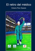 El retiro del médico (eBook, PDF) El retiro del médico (eBook, PDF)