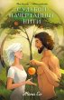 Sudboy nachertannye niti (eBook, ePUB) - Bild 1