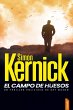 El campo de huesos (eBook, ePUB) - Bild 1