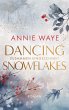 Dancing Snowflakes: Zusammen... - Bild 1