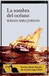 La sombra del océano (eBook, ePUB) - Bild 1