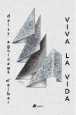 Viva La Vida (eBook, ePUB)