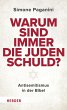 Warum sind immer die Juden schuld? - Bild 1