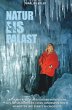 NATUR EIS PALAST - Bild 1