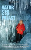 NATUR EIS PALAST