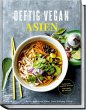 Deftig Vegan Asien - Bild 1