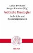 Politische Theologien - Bild 1