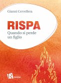 Rispa (eBook, ePUB) Rispa (eBook, ePUB)