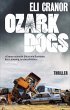Ozark Dogs (eBook, ePUB) - Bild 1