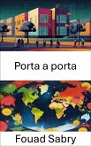 Porta a porta (eBook, ePUB)