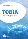 Tobia (eBook, ePUB) Tobia (eBook, ePUB)