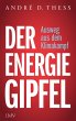 Der Energiegipfel - Bild 1