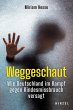 Weggeschaut - Bild 1