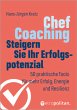 Chef-Coaching: Steigern Sie Ihr... - Bild 1