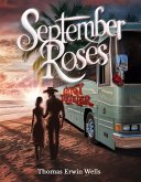 September Roses (eBook, ePUB)