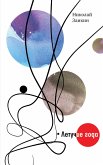 Letuchie goda (eBook, ePUB) Letuchie goda (eBook, ePUB)
