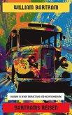 Bartrams Reisen (eBook, ePUB) Bartrams Reisen (eBook, ePUB)