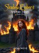 Shadow Embers (eBook, ePUB) - Bild 1