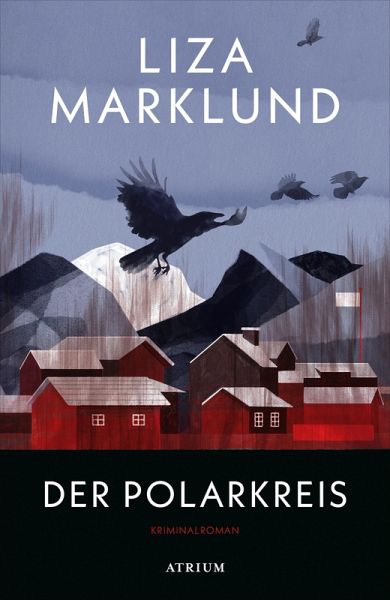 Der Polarkreis (eBook, ePUB)