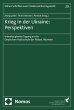 Krieg in der Ukraine: Perspektiven... - Bild 1