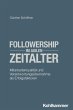 Followership im agilen Zeitalter... - Bild 1