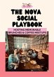 The Nova Social Playbook (eBook, ePUB) - Bild 1