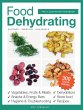 Food Dehydrating for Household,... - Bild 1