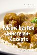 Meine besten Innereien-Rezepte - Bild 1