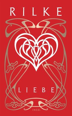 Cover Liebe