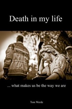 Death in my life - Werde, Tom