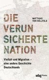Die verunsicherte Nation