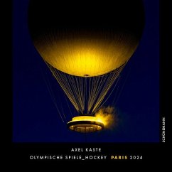 Olympische Spiele - Hockey Paris 2024 Olympische Spiele - Hockey Paris 2024