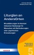 Liturgien an AndersOrten - Bild 1