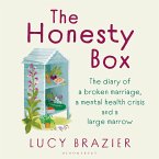 The Honesty Box (MP3-Download)