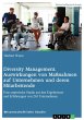 Diversity Management. Auswirkungen von... - Bild 1