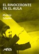 El rinoceronte en el aula (eBook, PDF) - Bild 1