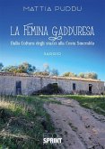 La femina Gadduresa (eBook, ePUB)